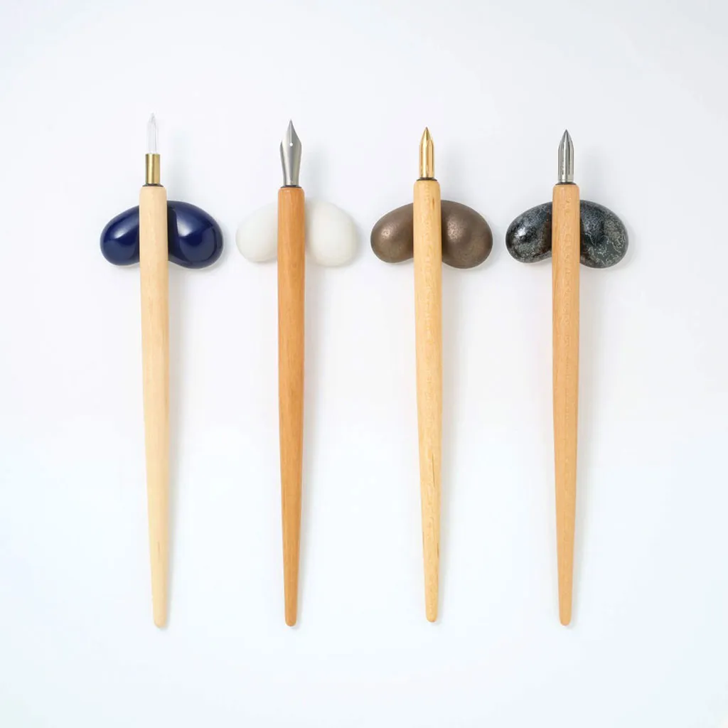 Hasami Pen Rest