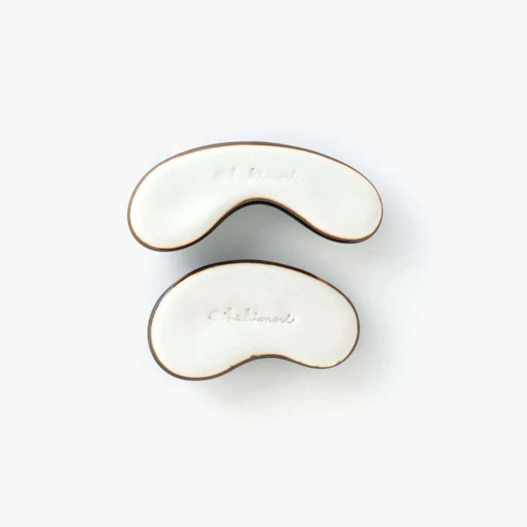 Hasami Pen Rest