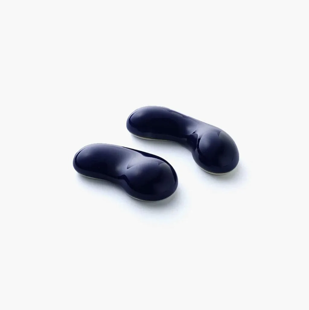 Hasami Pen Rest