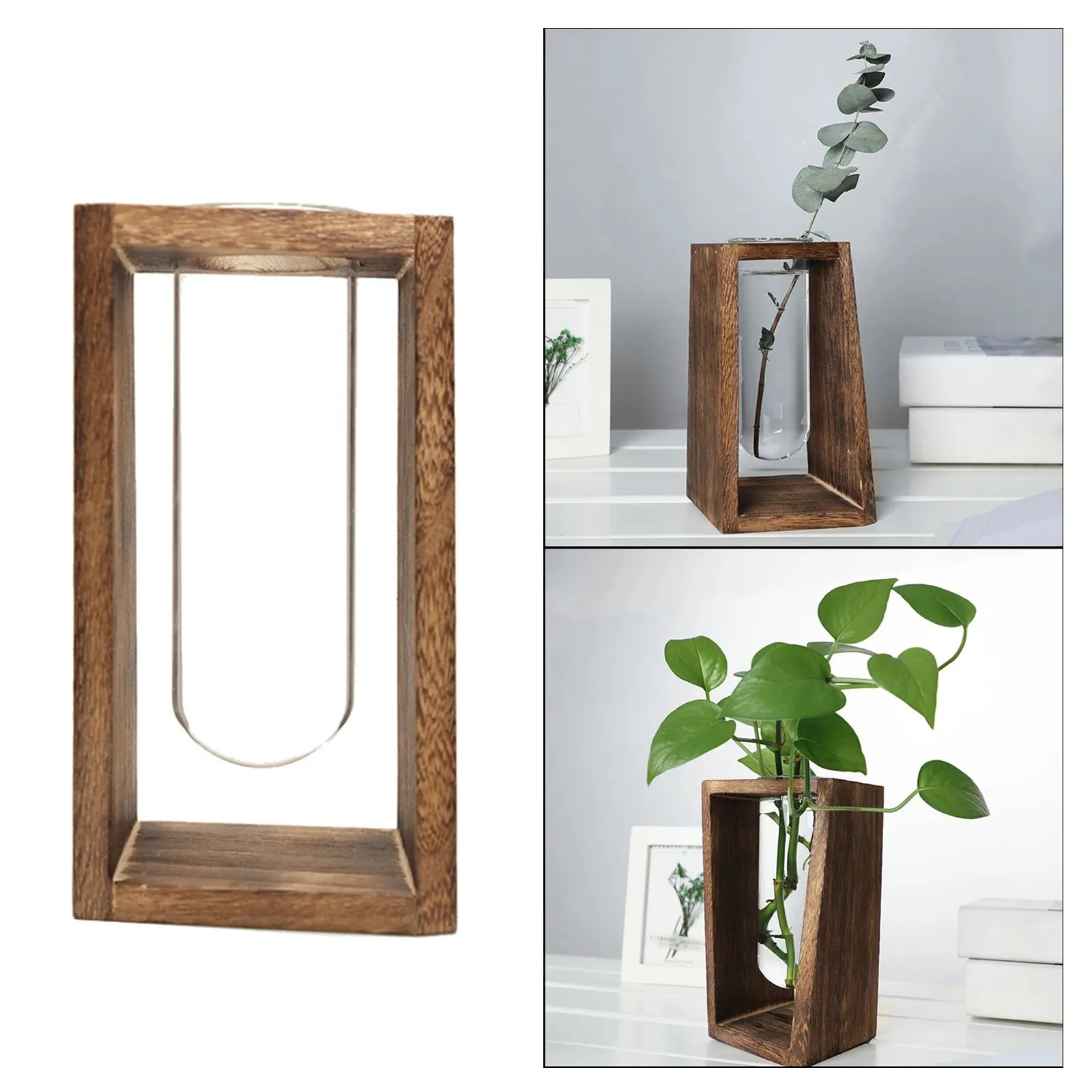 Hydroponic Planters