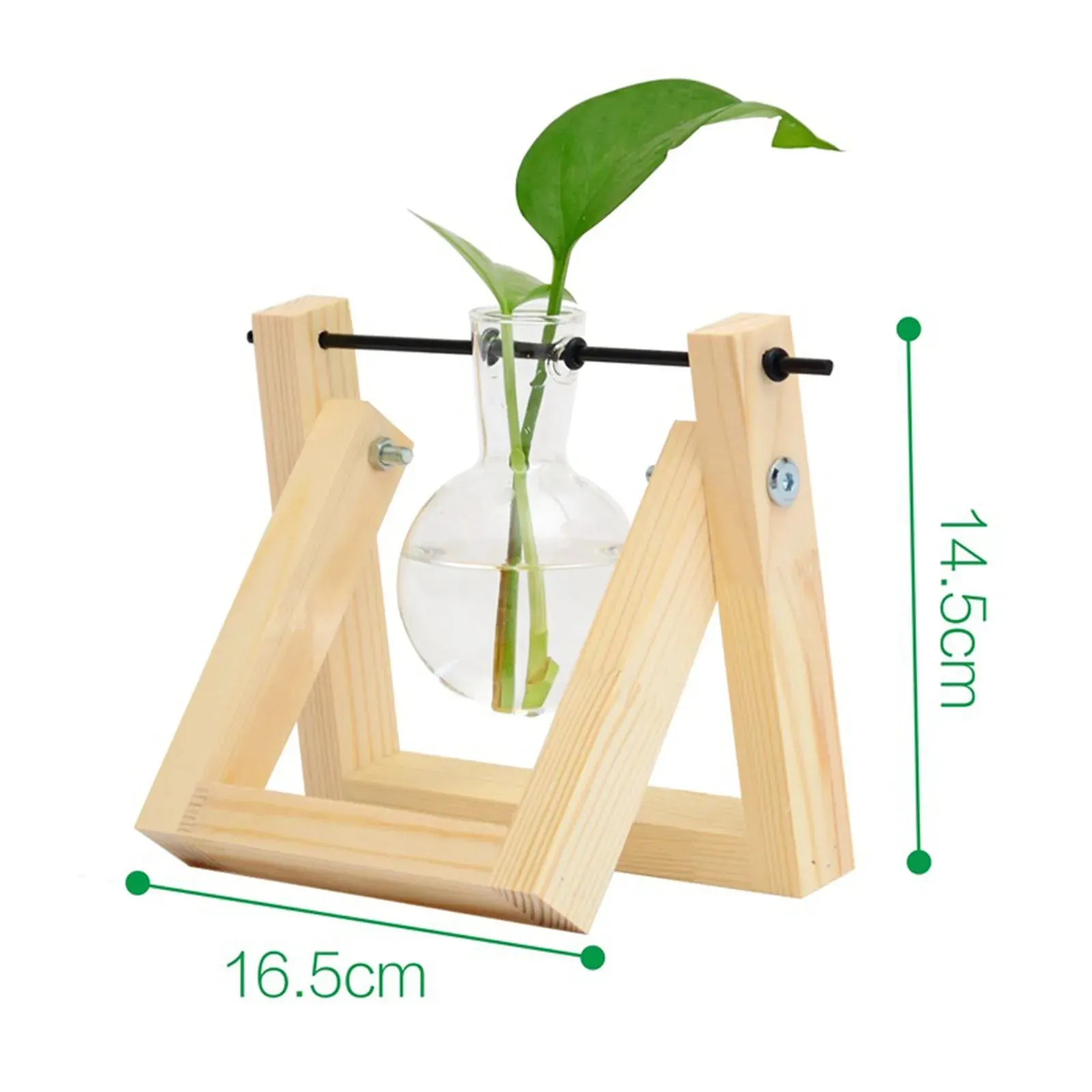 Hydroponic Planters