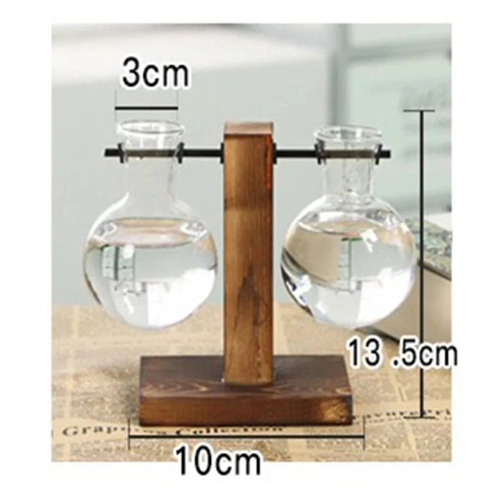 Hydroponic Planters