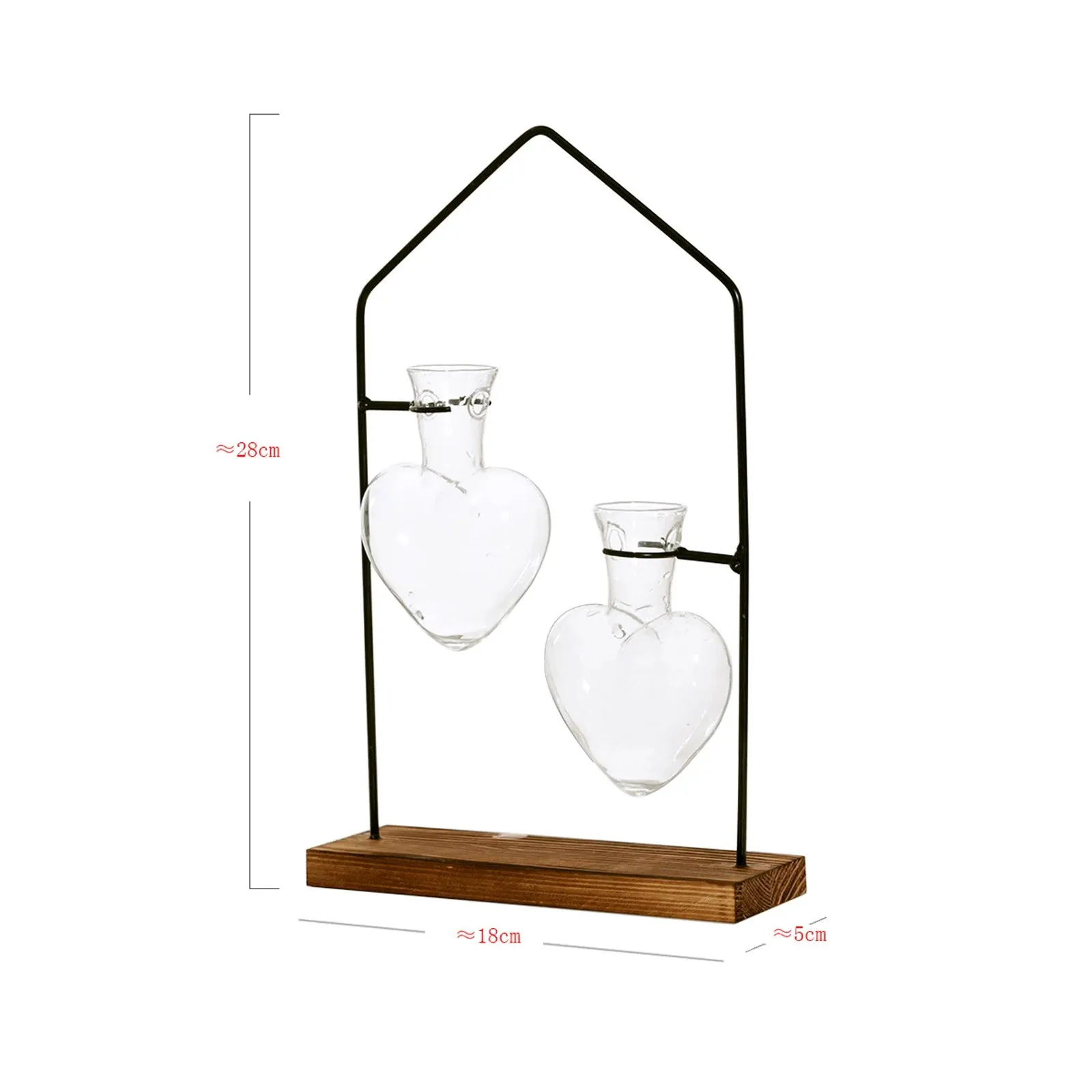 Hydroponic Planters