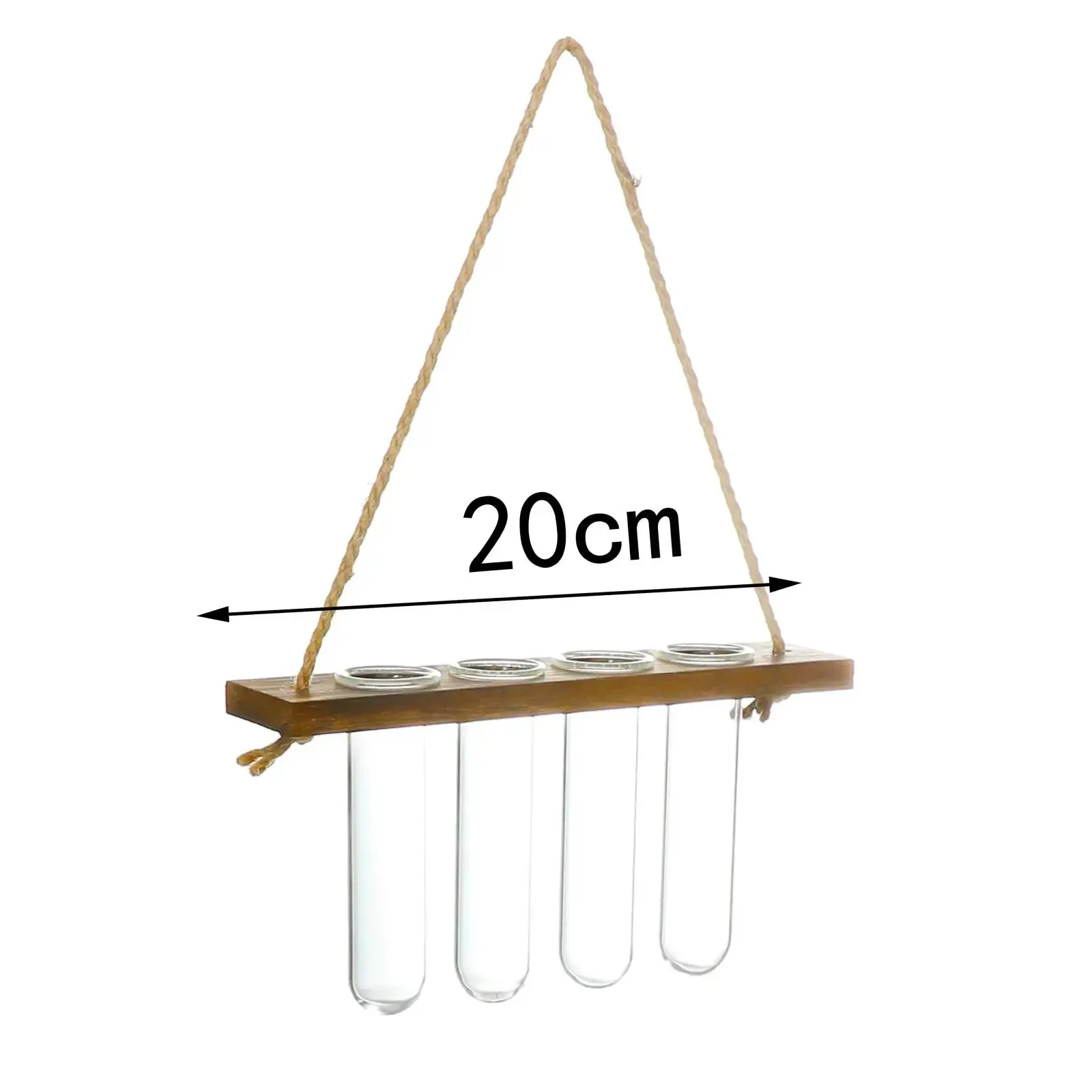 Hydroponic Planters