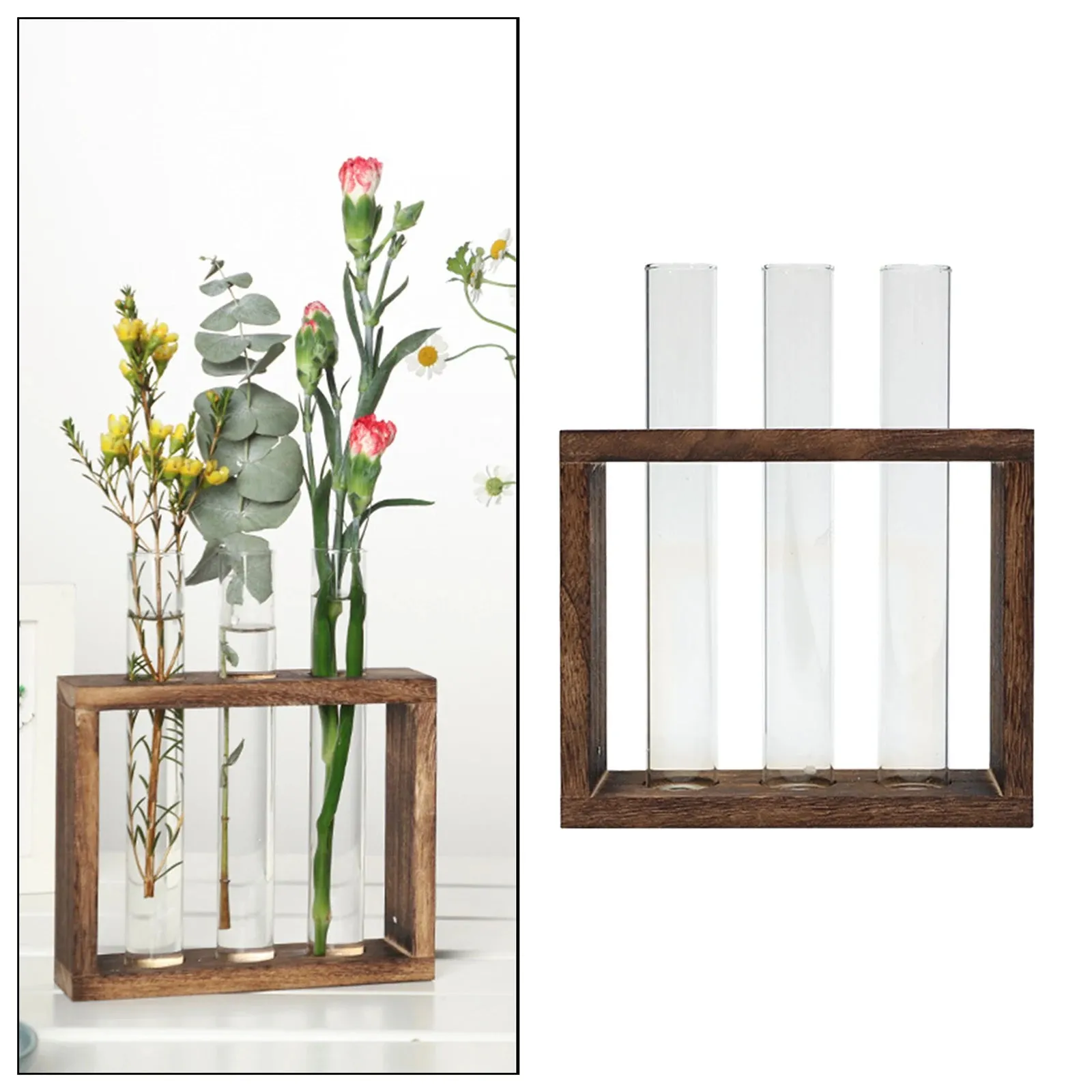 Hydroponic Planters