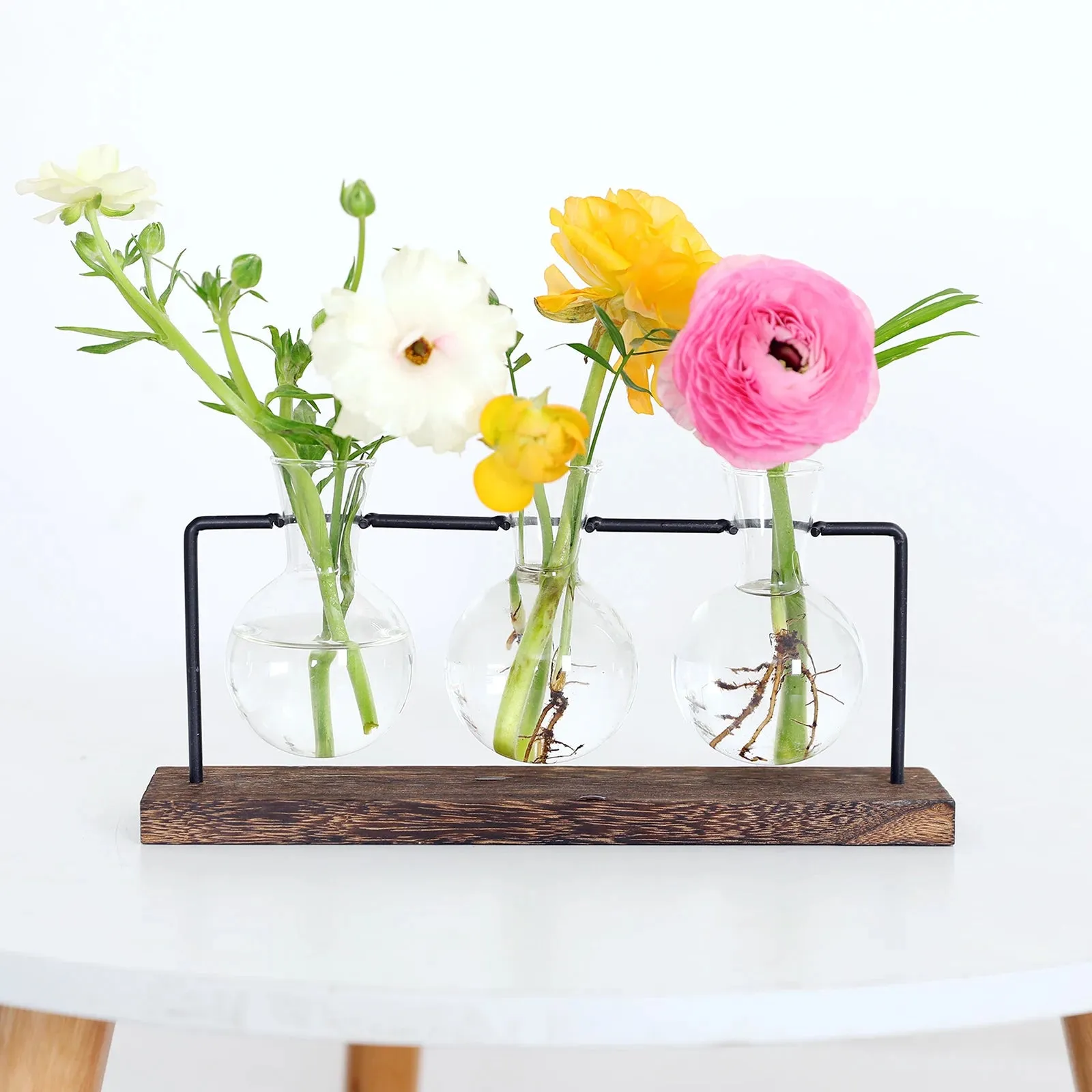 Hydroponic Planters