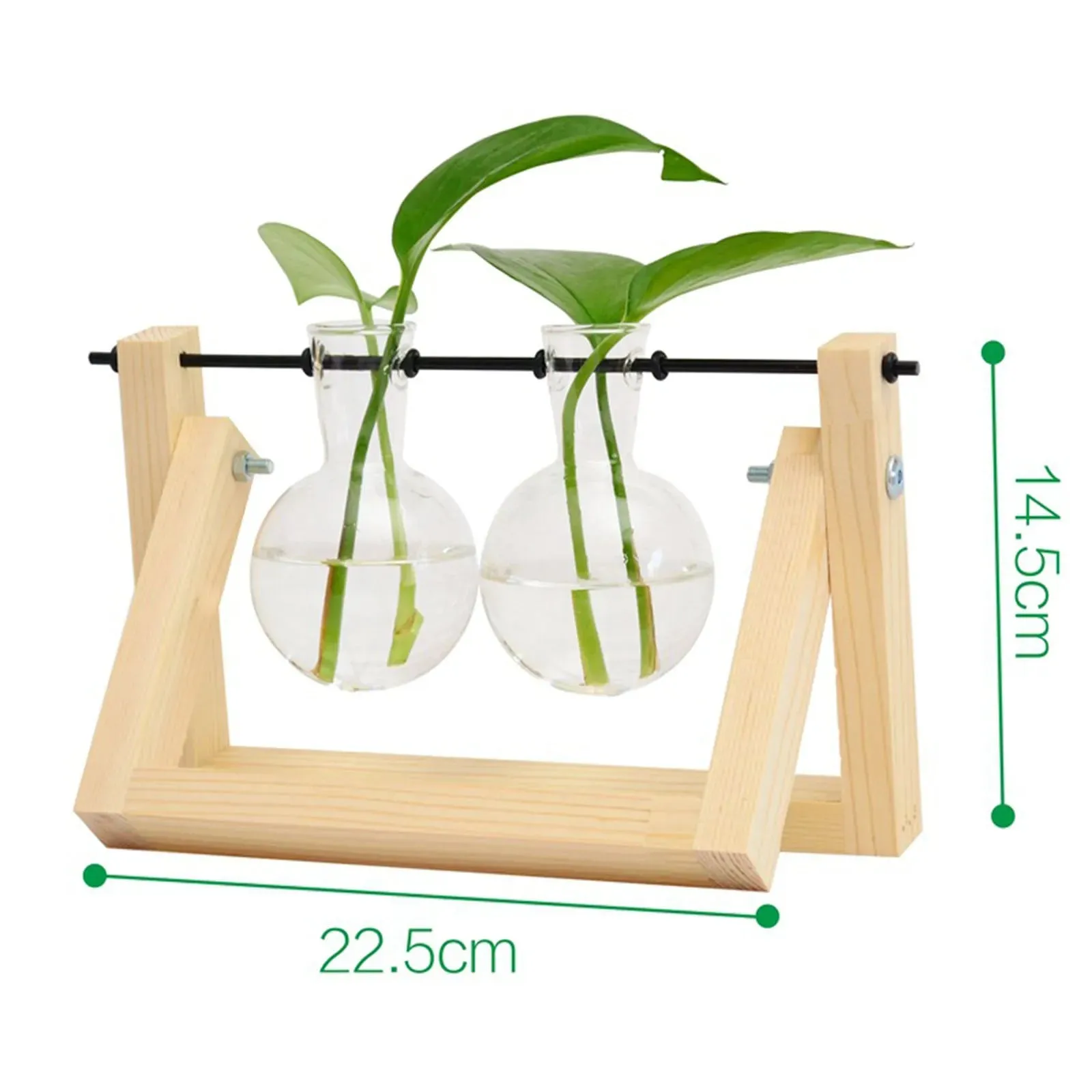 Hydroponic Planters