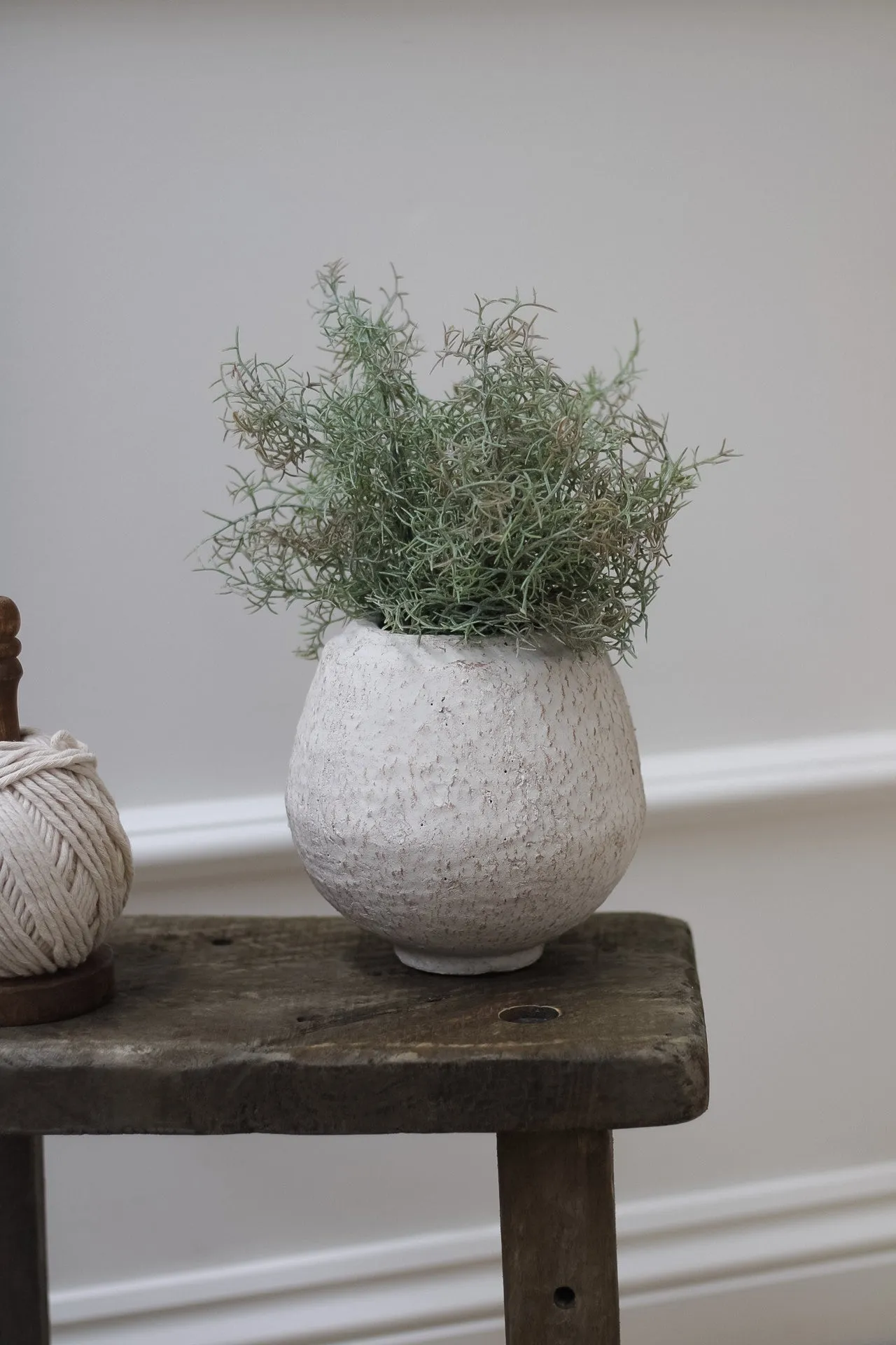 Ibiza Pot