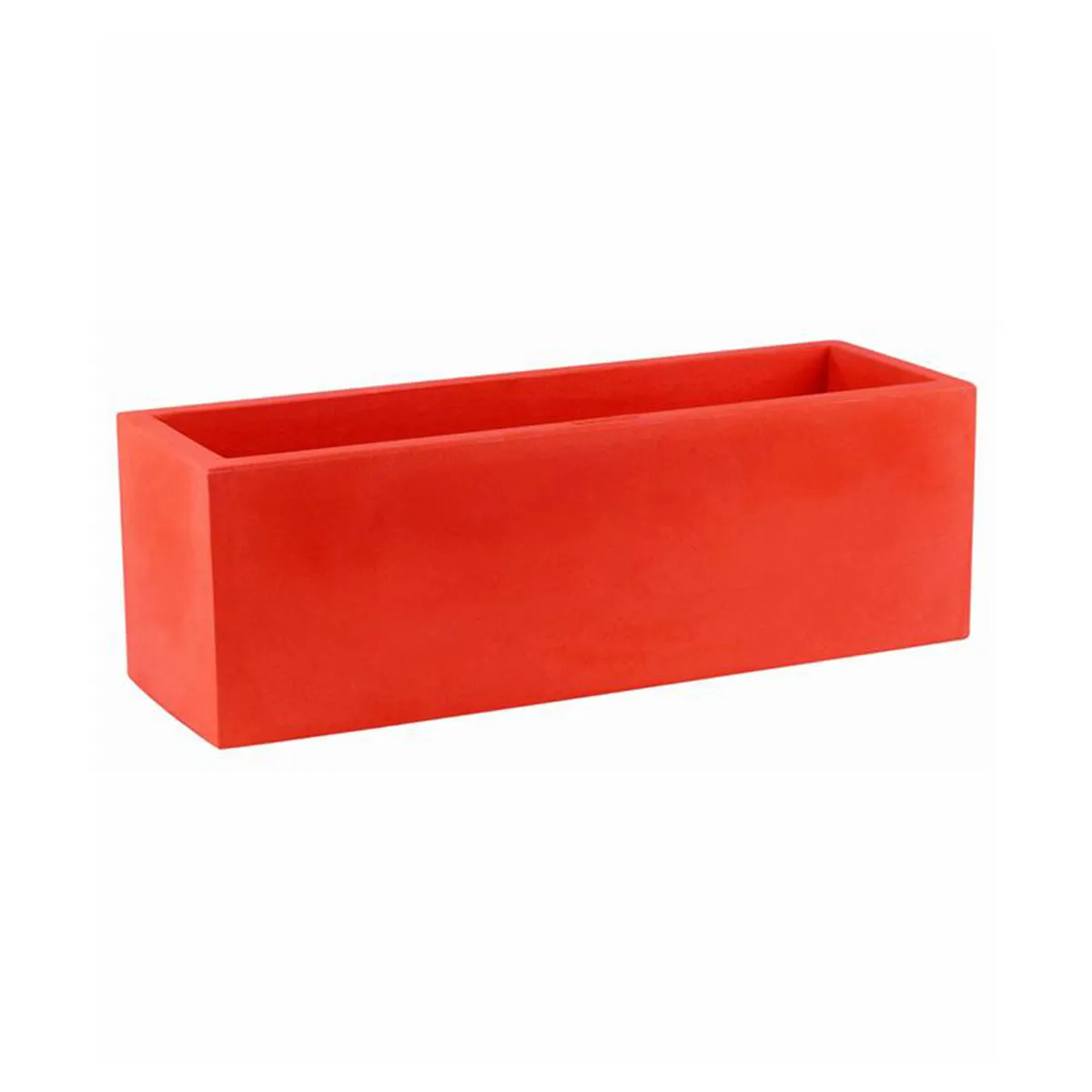 Jardiniere Planter
