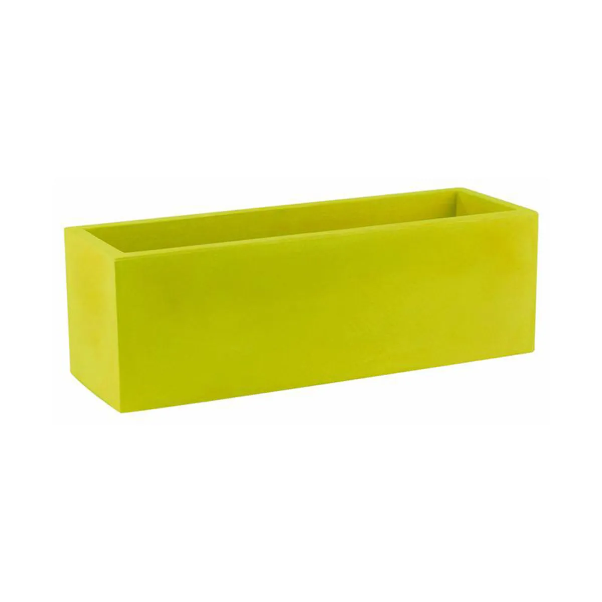 Jardiniere Planter