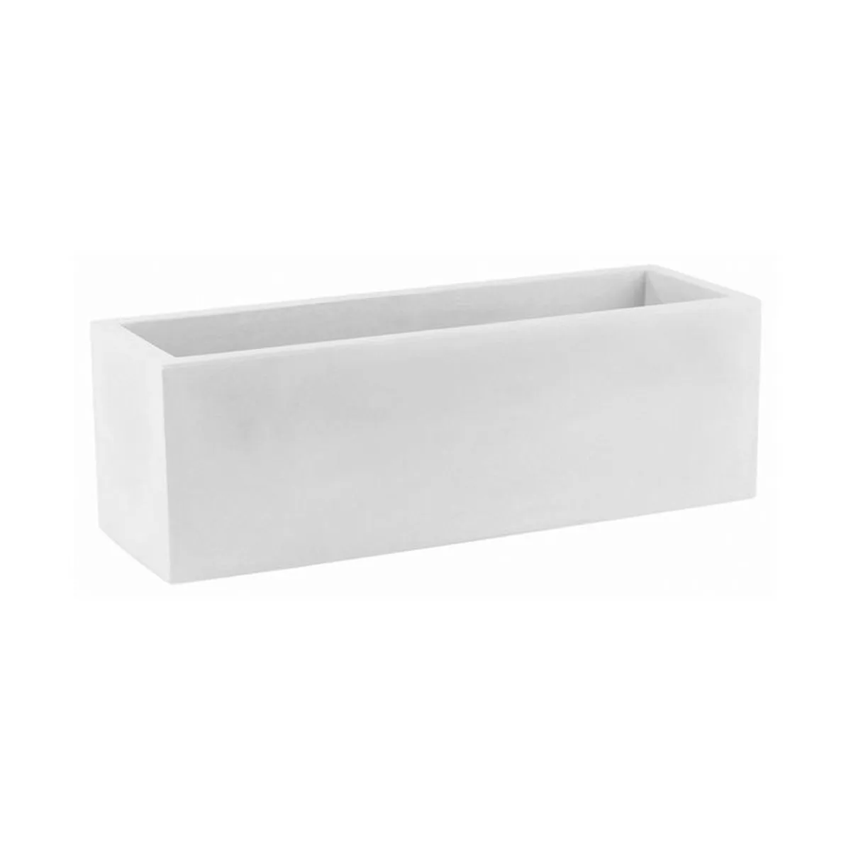 Jardiniere Planter