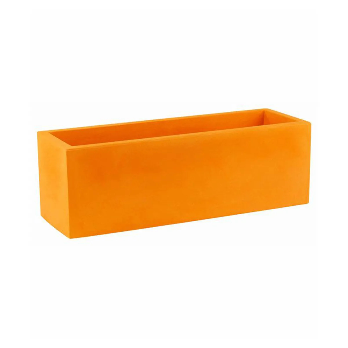 Jardiniere Planter
