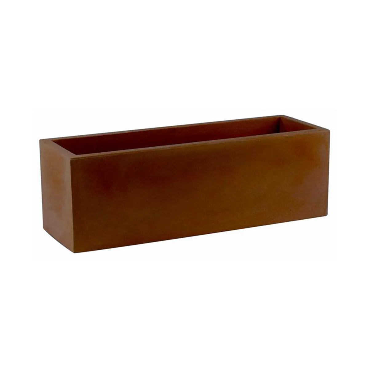 Jardiniere Planter