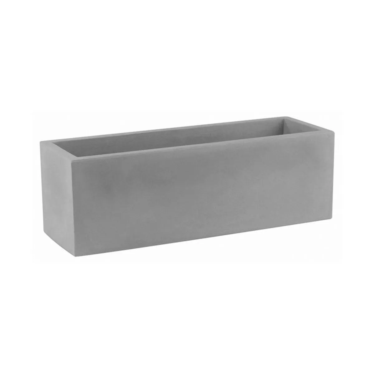 Jardiniere Planter