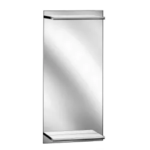 Keuco Edition 11 Illuminated Mirror