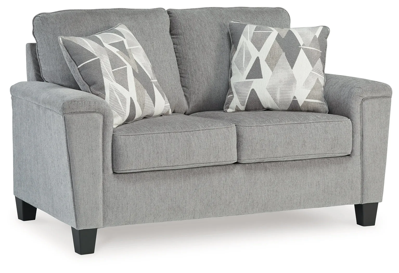 Leeshan Loveseat