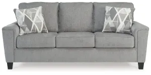 Leeshan Sofa