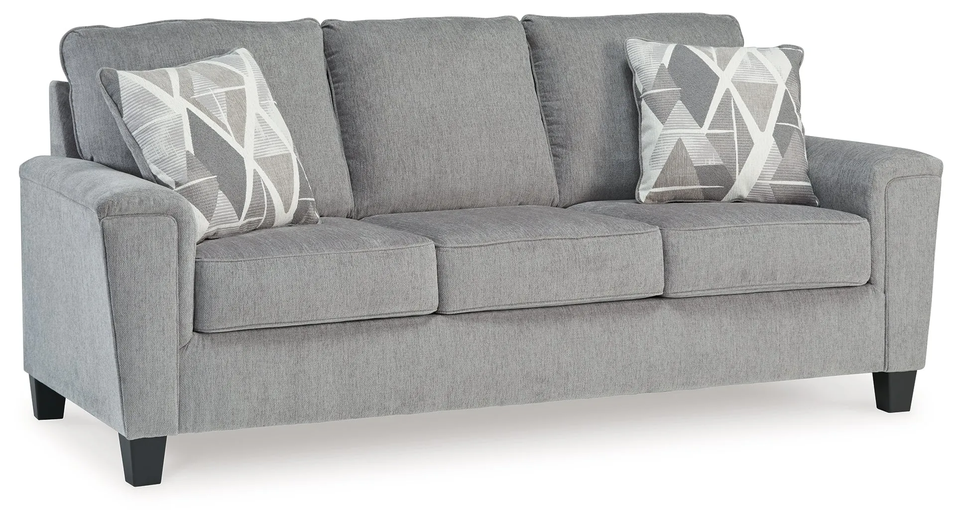 Leeshan Sofa