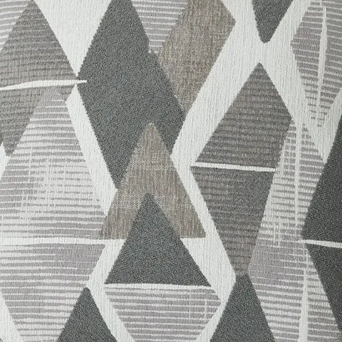 Leeshan Sofa