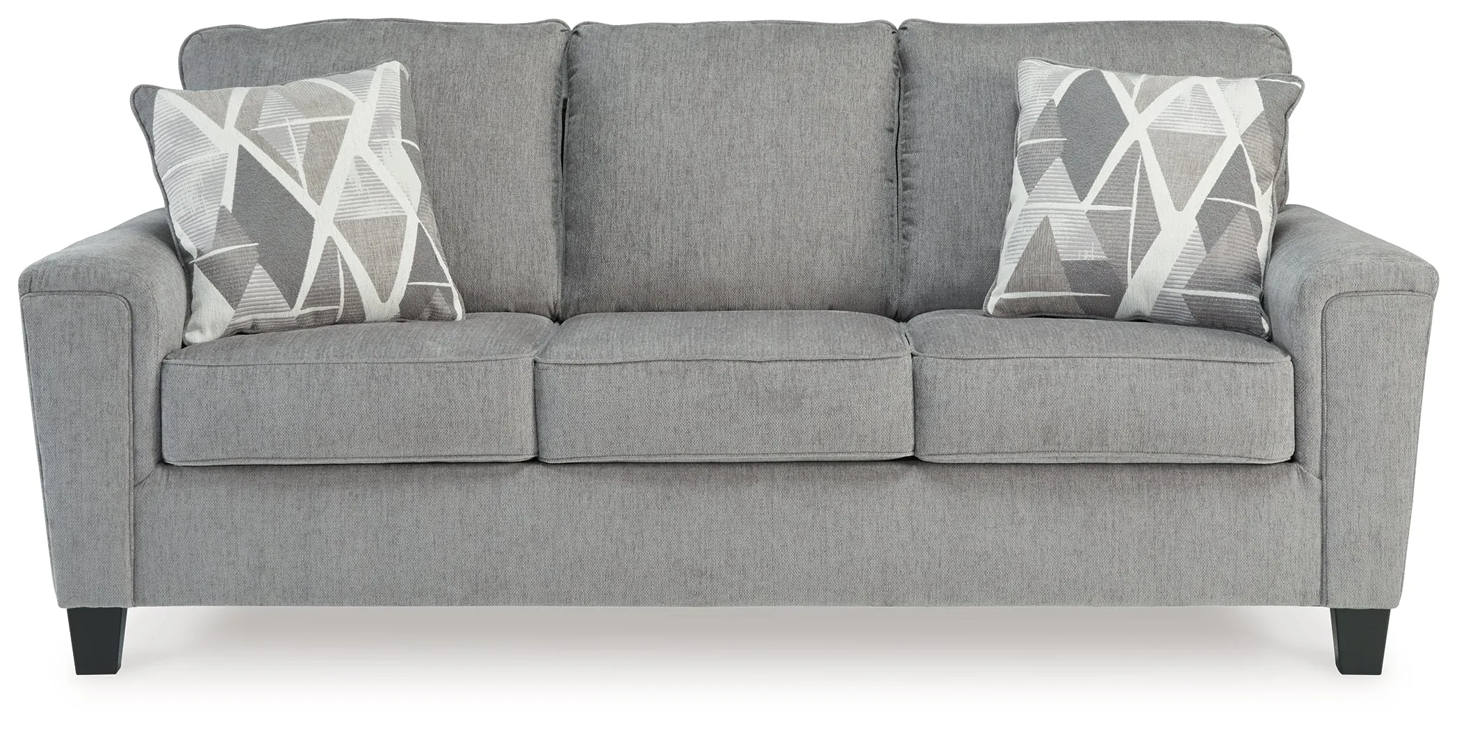 Leeshan Sofa