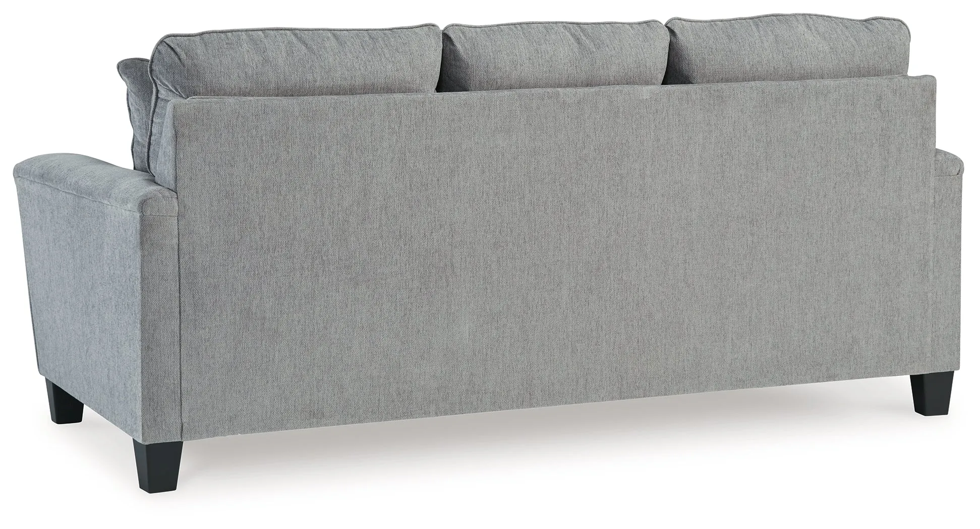 Leeshan Sofa