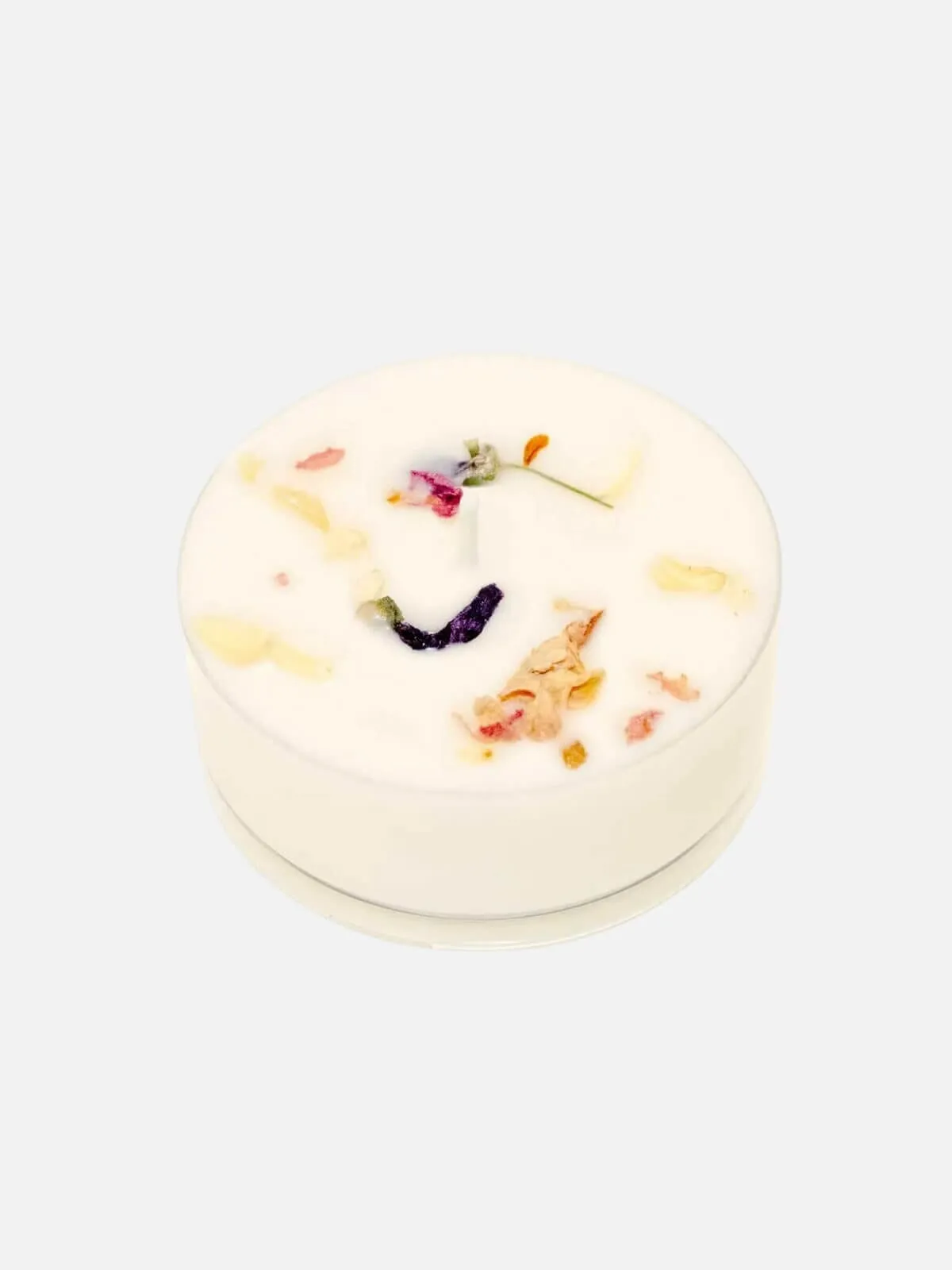 Maxi Tea Light Candle