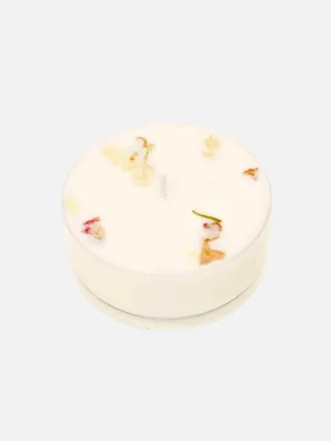 Maxi Tea Light Candle