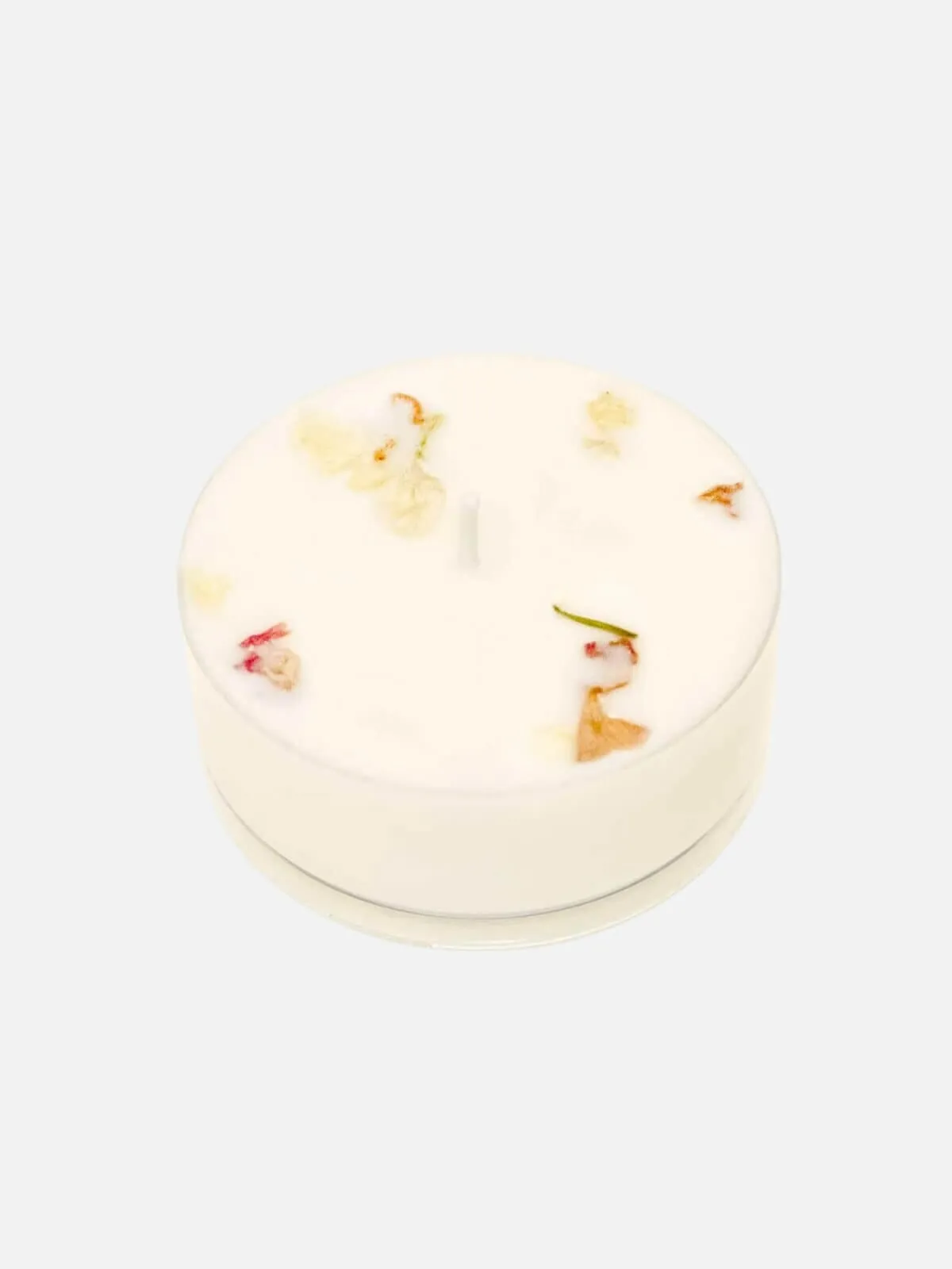 Maxi Tea Light Candle