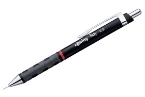 Mechanical Pencil Rotring Tikky MP 0.5mm