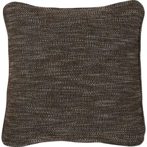 Melvyn Pillow