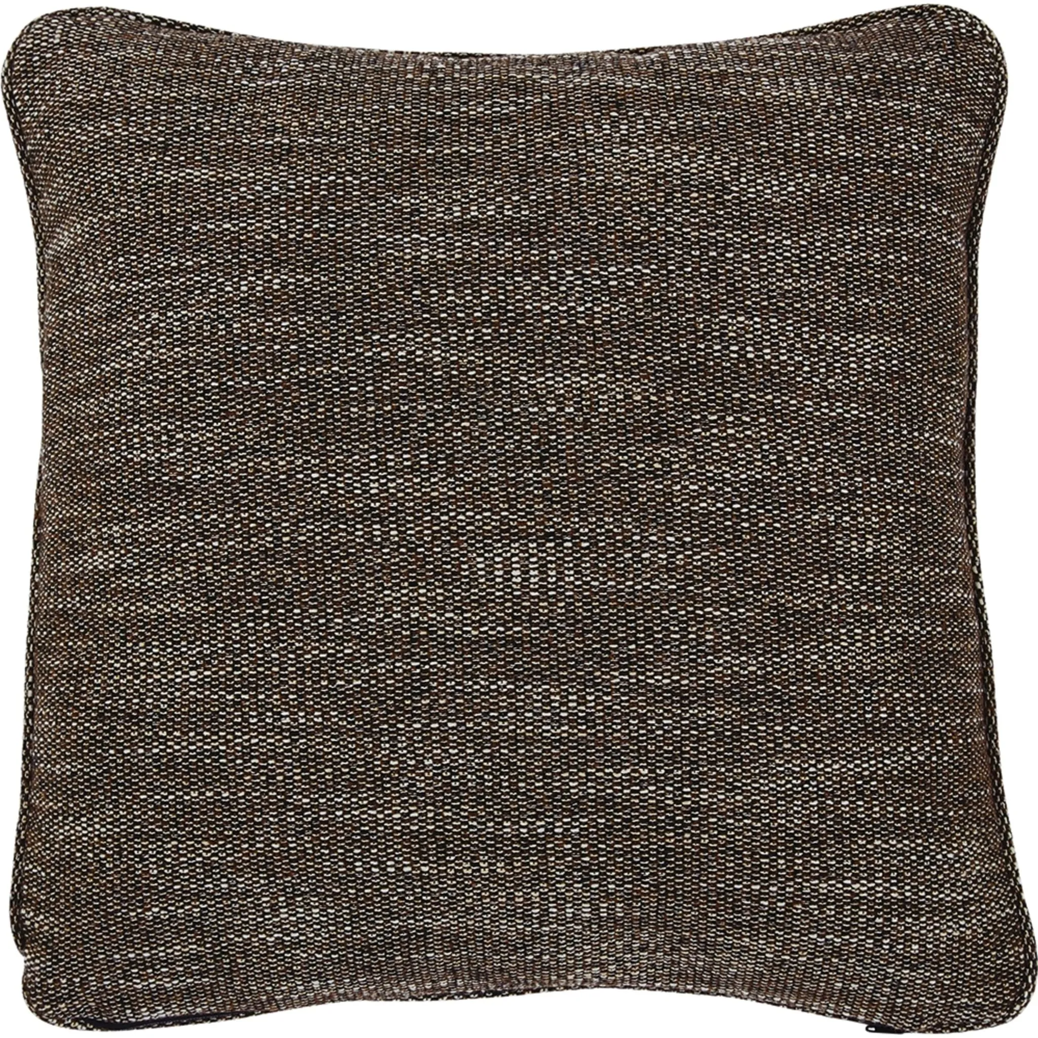 Melvyn Pillow