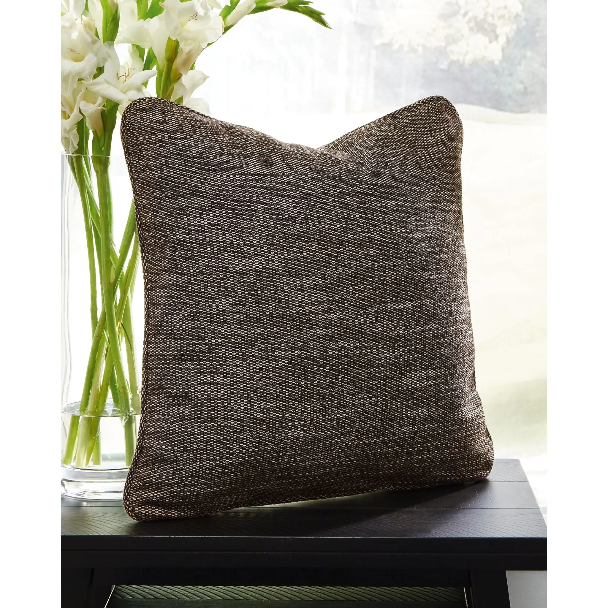 Melvyn Pillow
