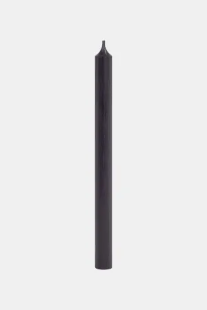 P&I DINNER CANDLE  2 cm