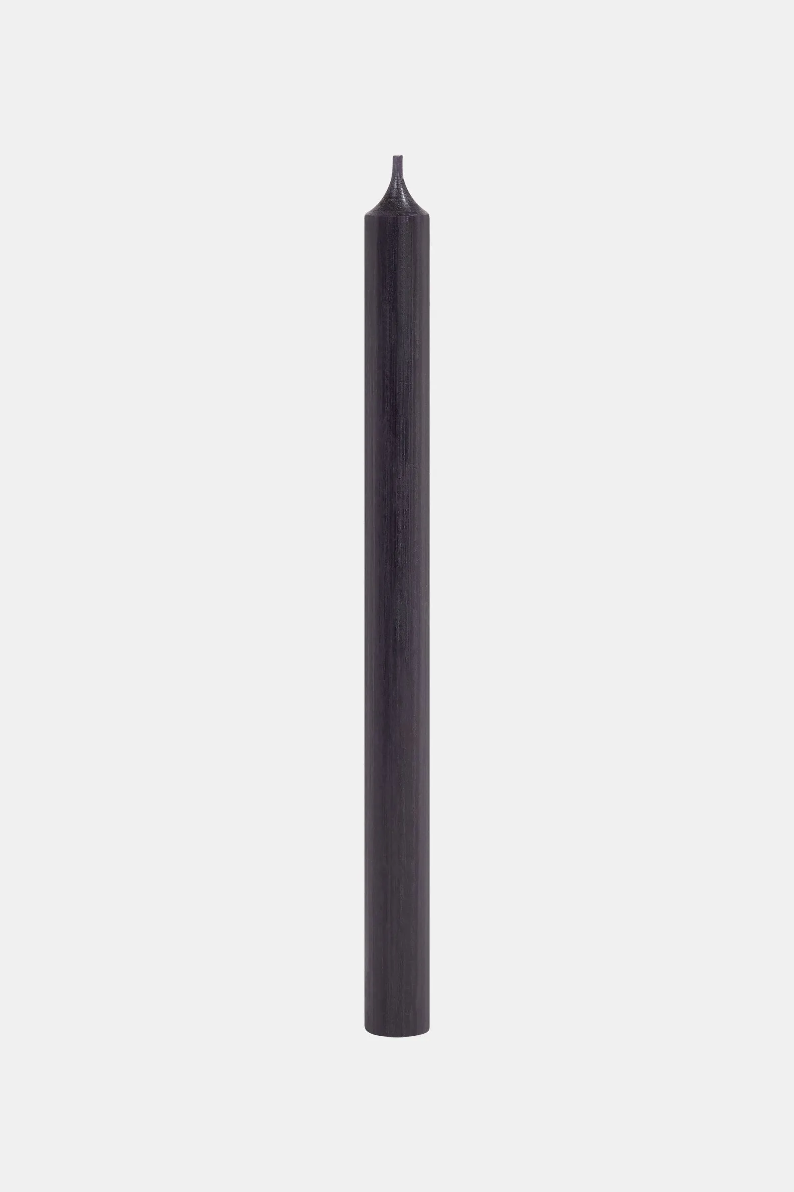 P&I DINNER CANDLE  2 cm