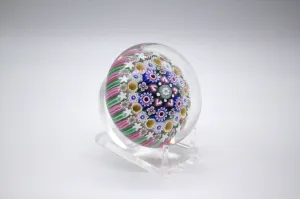Paperweight by Damon MacNaught