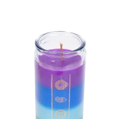 Princess Pippa's Palace Illumination Sanctuary: Sacred Unscented Serenity Candle for Intention Setting, Manifestation Rituals, and Soul Purification.