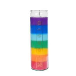 Princess Pippa's Palace Illumination Sanctuary: Sacred Unscented Serenity Candle for Intention Setting, Manifestation Rituals, and Soul Purification.