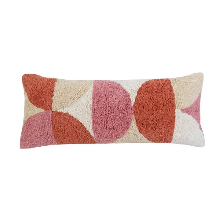 Rangoli Tufted