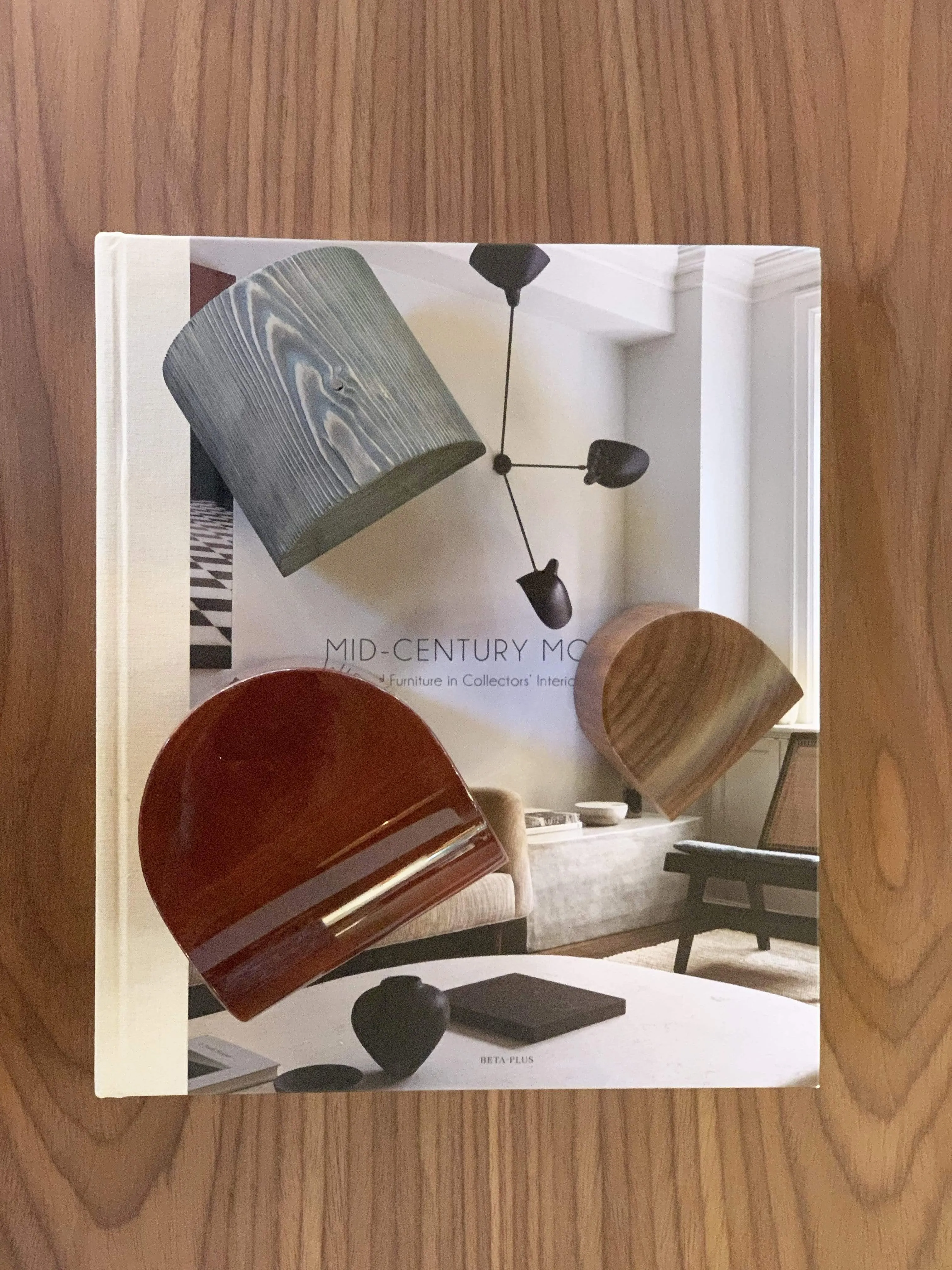 Saddle Paperweights by Dessuant Bone For Collection Particuliere