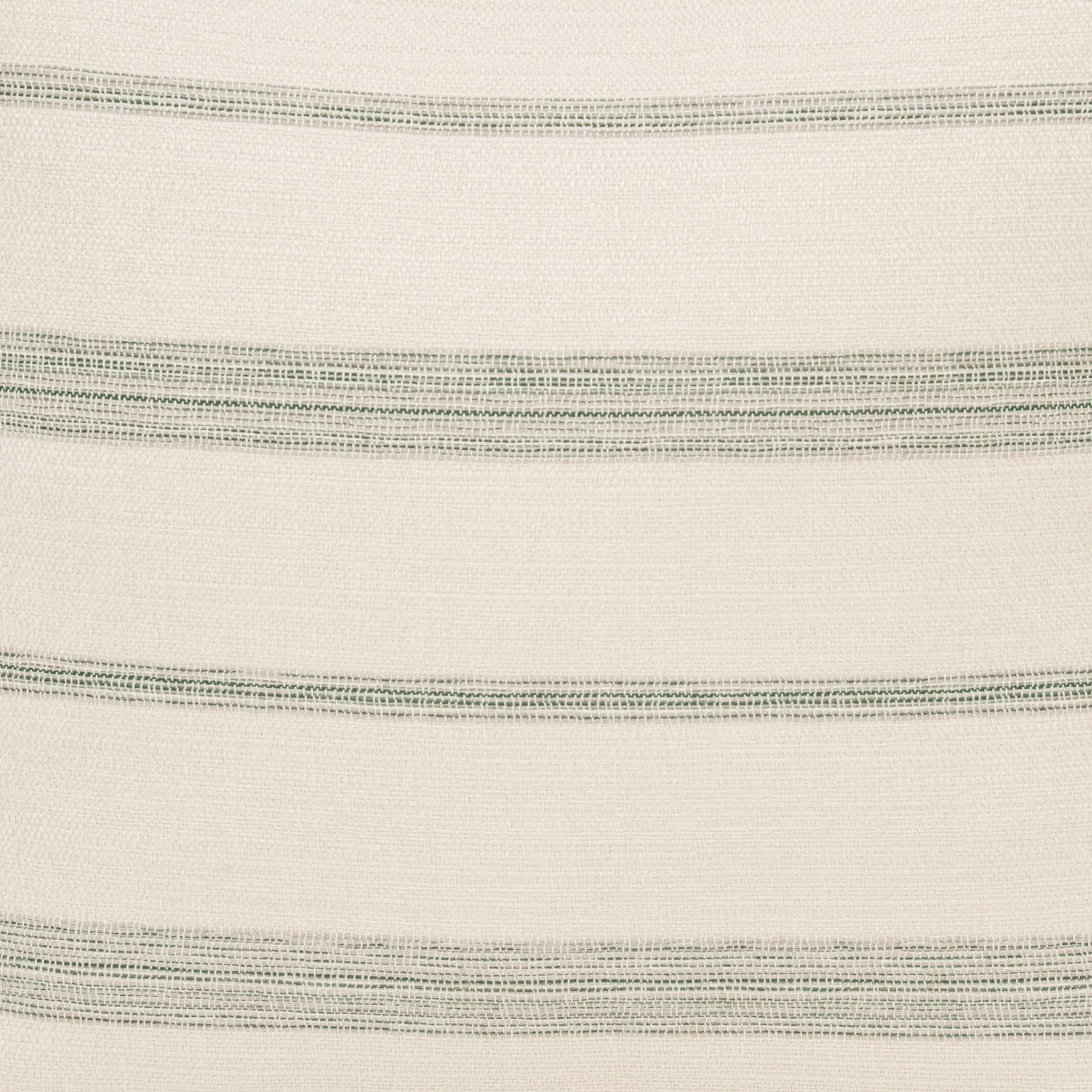 Sebastian Indoor/Outdoor Pillow