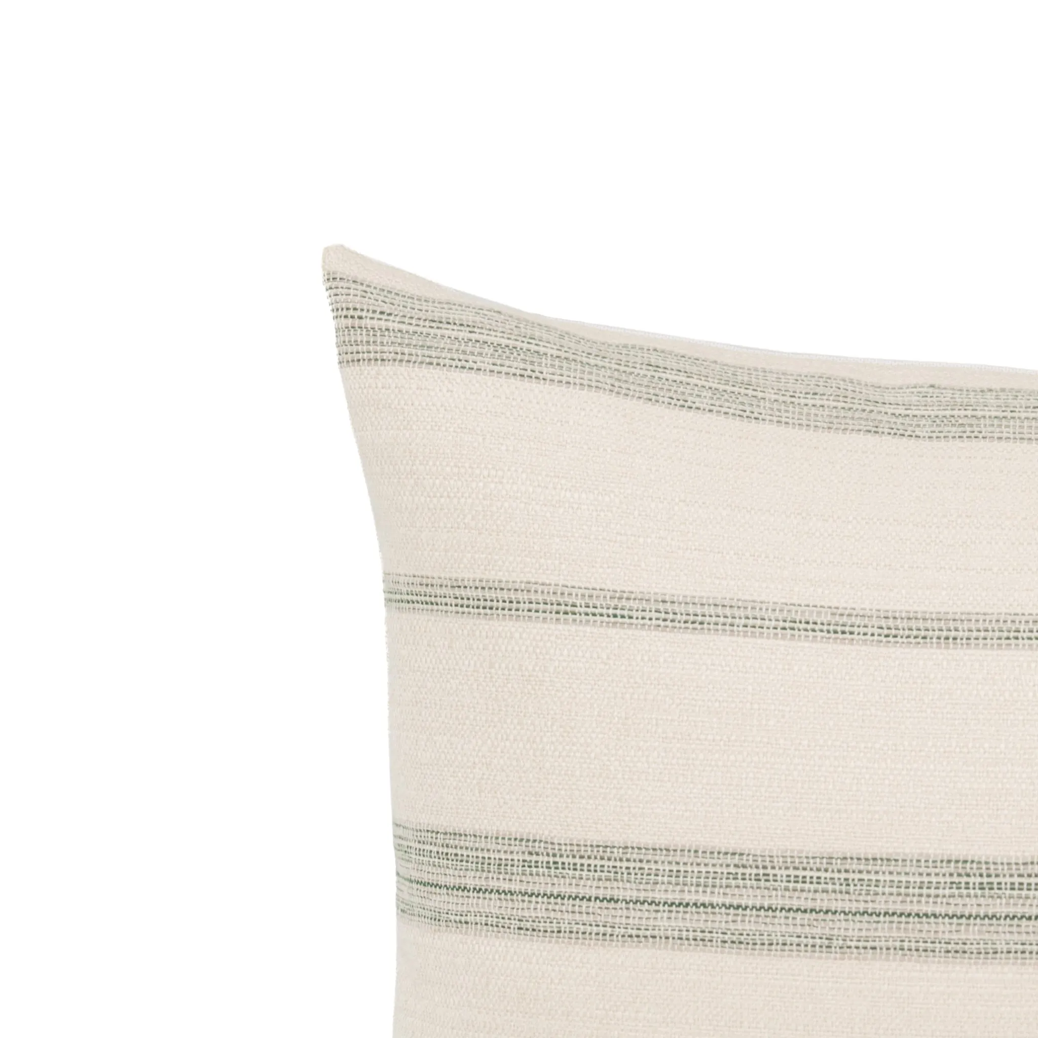 Sebastian Indoor/Outdoor Pillow