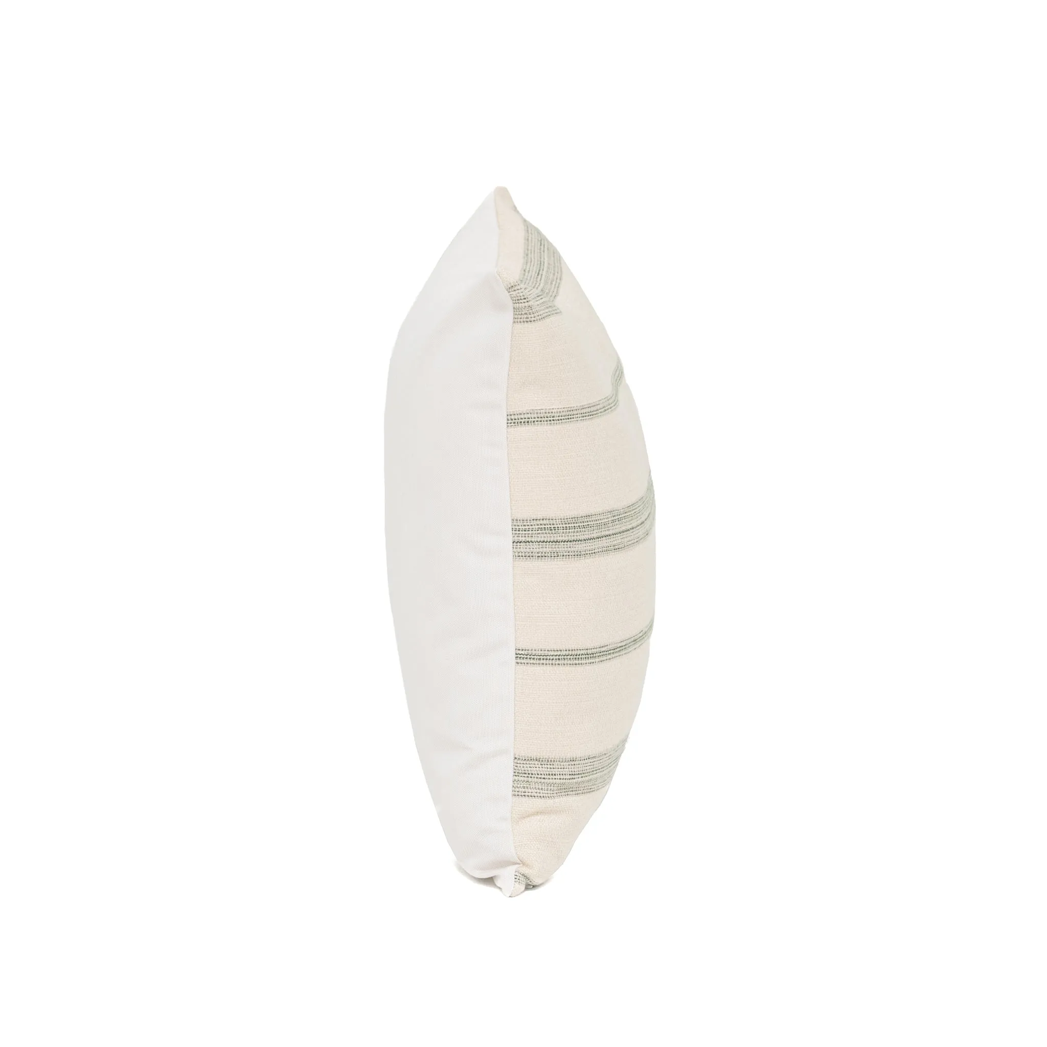 Sebastian Indoor/Outdoor Pillow