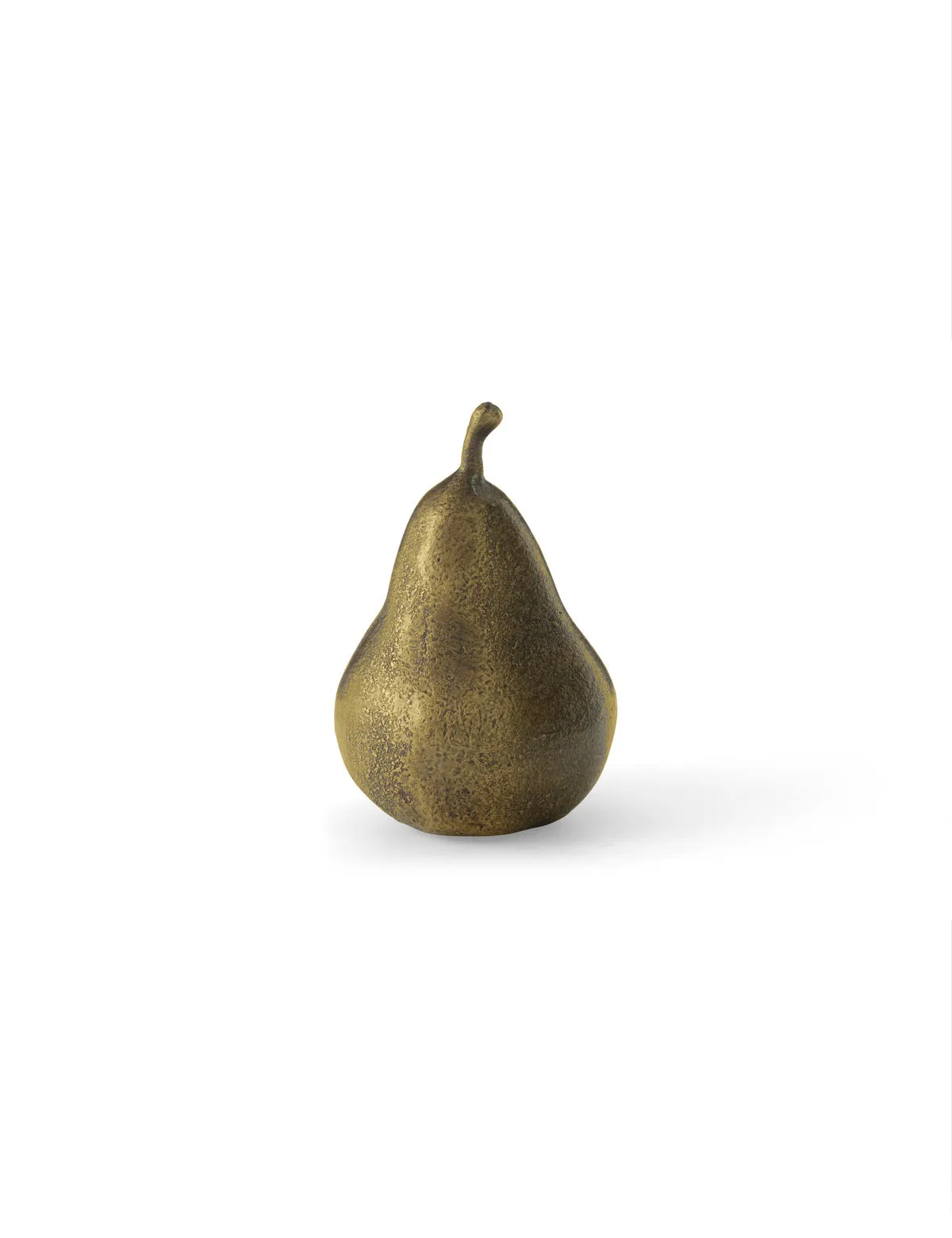 Sentiment Paper Weight