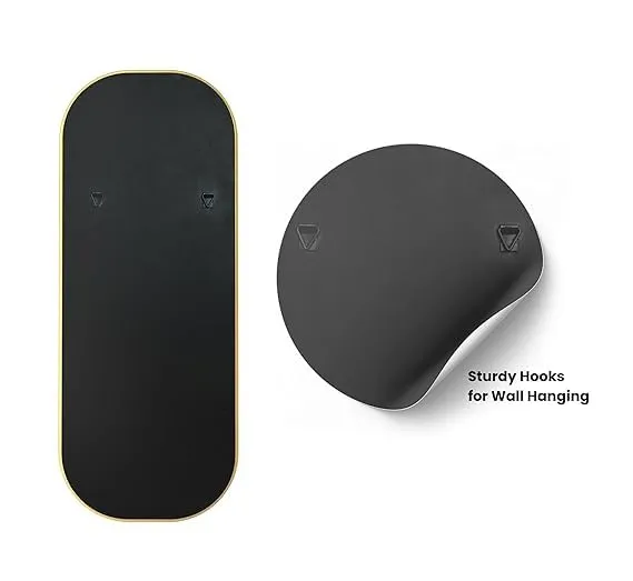 SFT ProShield™ Capsule 19"x30" Wall Panels: Scratch-Resistant, Water-Repellent, Perfect for Bathrooms, Living Rooms, Hallways, and Dressing Rooms. Elegant, Durable, Low-Maintenance!