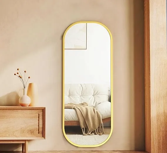 SFT ProShield™ Capsule 19"x30" Wall Panels: Scratch-Resistant, Water-Repellent, Perfect for Bathrooms, Living Rooms, Hallways, and Dressing Rooms. Elegant, Durable, Low-Maintenance!