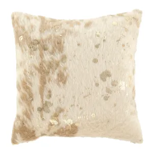 Signature Design by Ashley Landers A1000479 Pillow