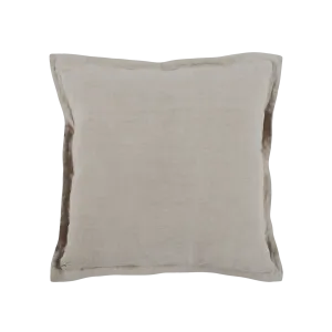 Solstice Pillow (Natural)