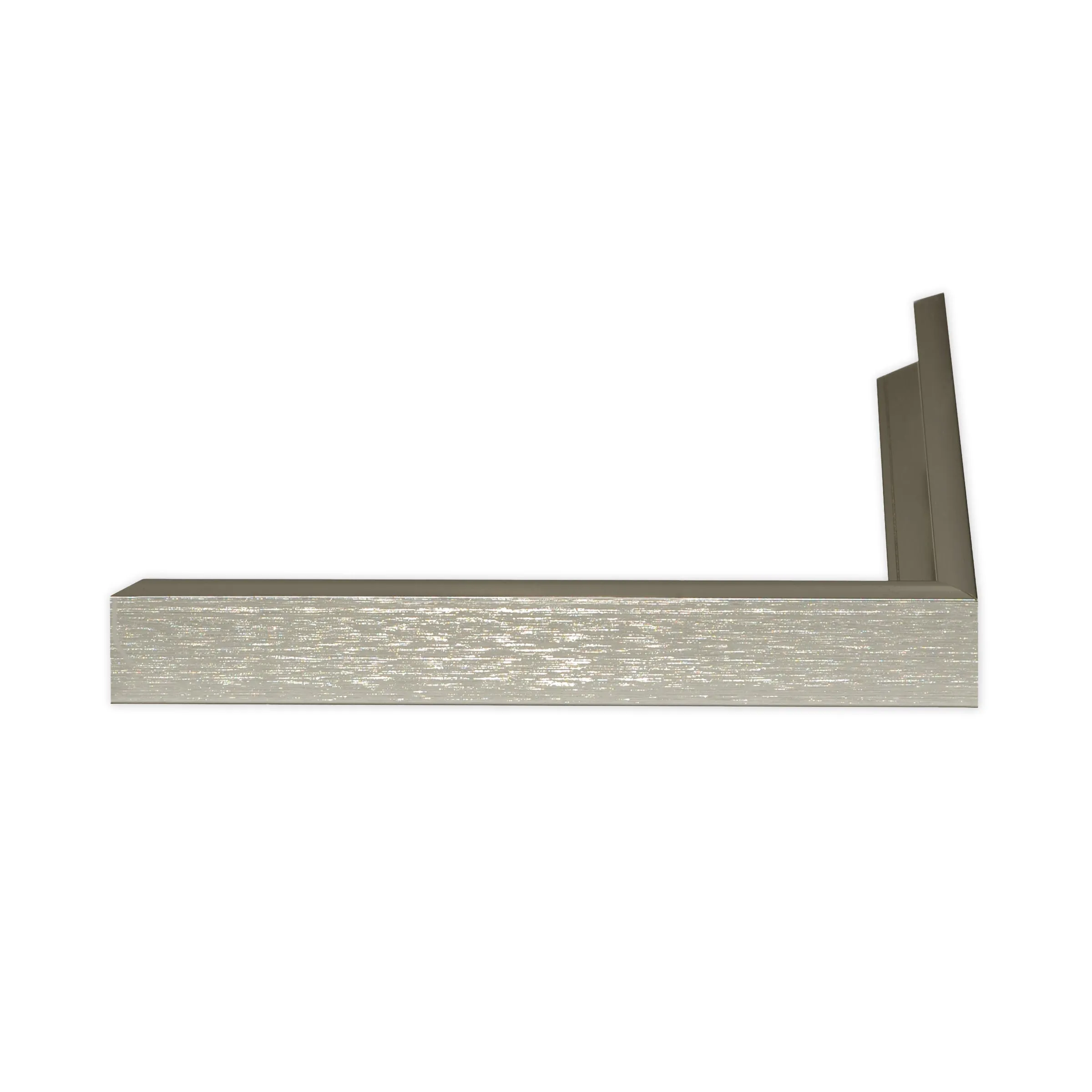 Stanton (Satin Nickel)