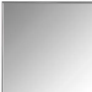 Stanton (Satin Nickel)