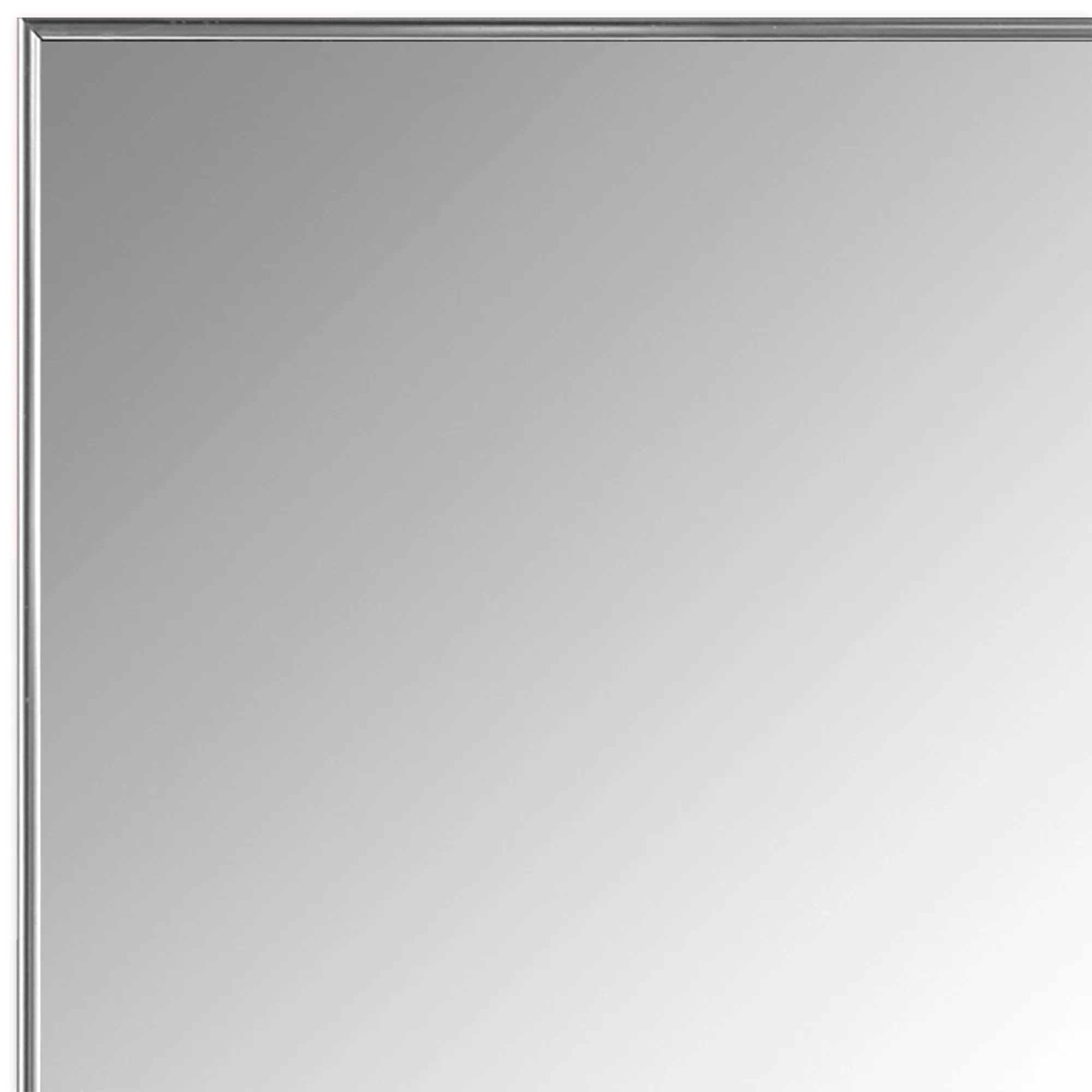 Stanton (Satin Nickel)